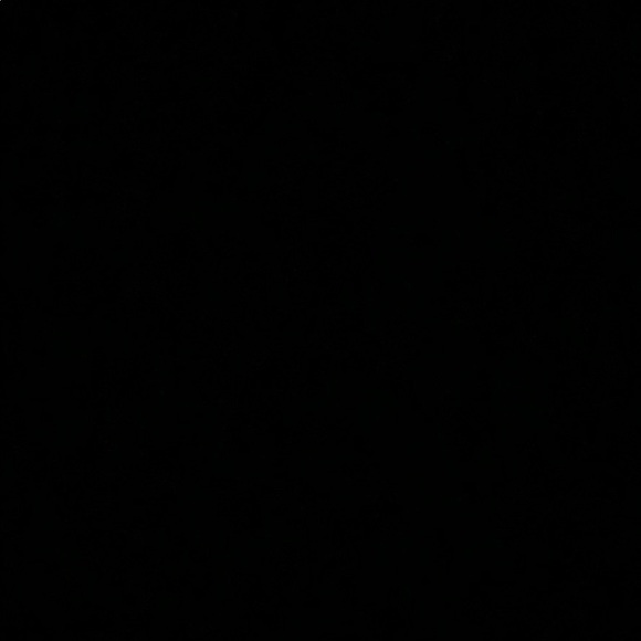 Meet your Posher, James - Picture 1 of 1